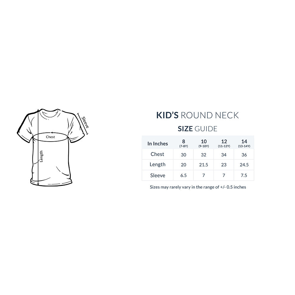 Koki // Cute | Kids | Classic T-shirt