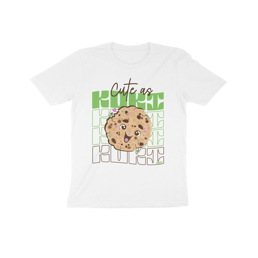 Koki // Cute | Kids | Classic T-shirt