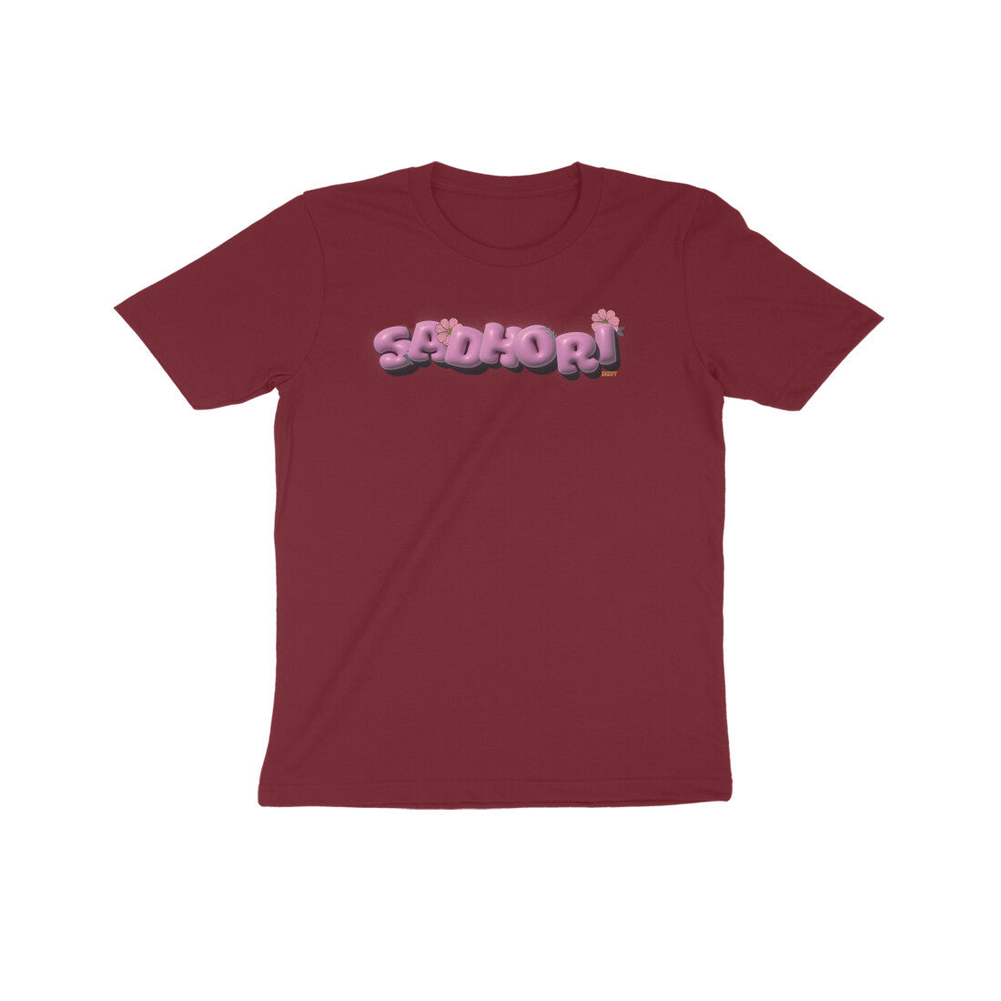 Sadhori // Li'l Angel | Kids | Classic T-shirt