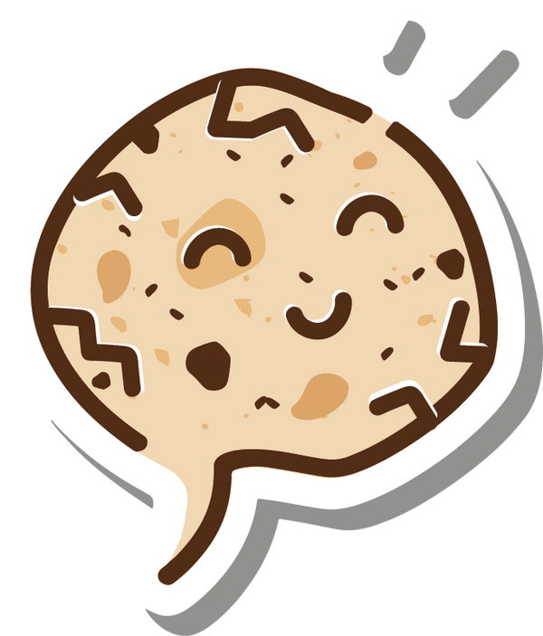 Kokify Apparel & Accessories