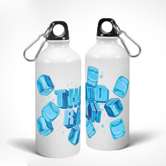 Thadd Rakh | Bottle