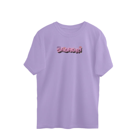 Savage // Sadhori | Lavender | Regular | L