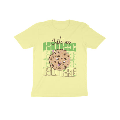 Koki // Cute | Kids | Classic T-shirt