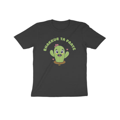 Bhakkur // Hugs | Kids | Classic T-shirt